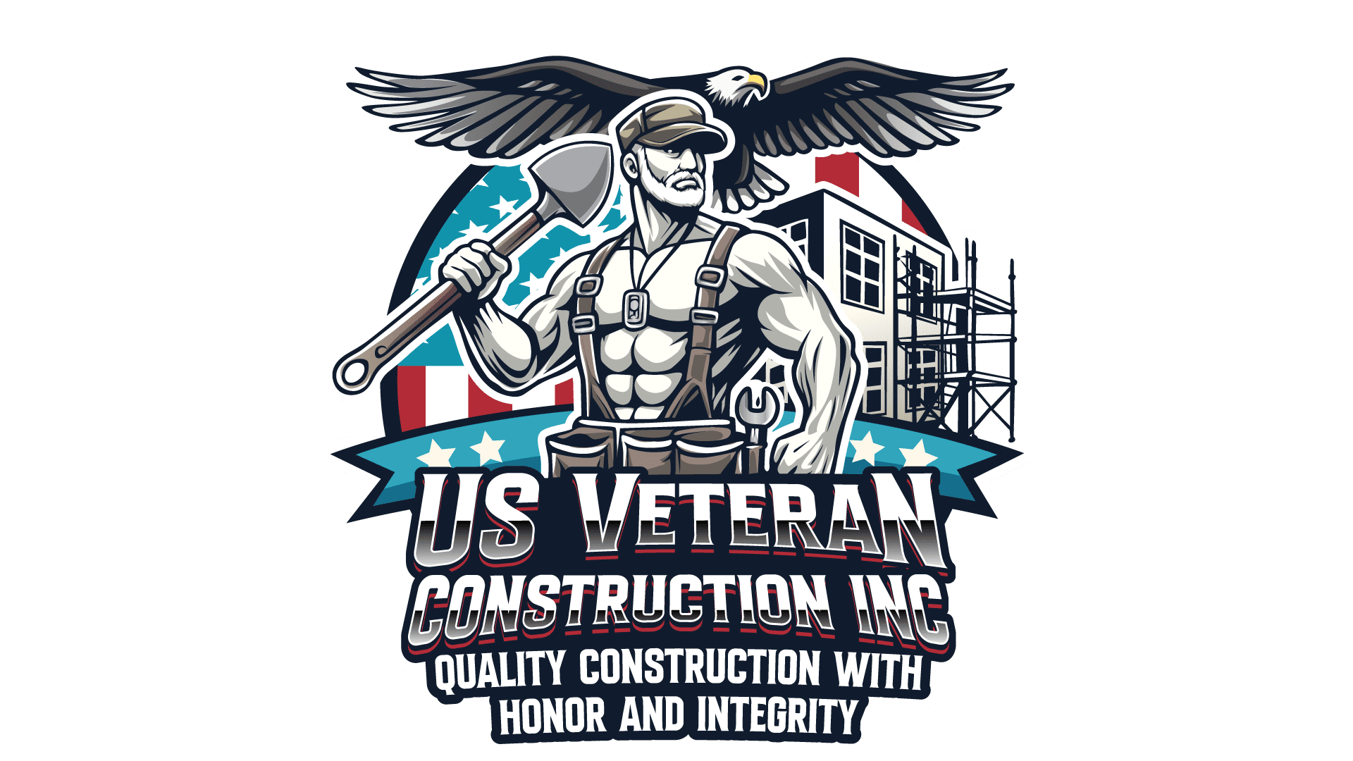 US Veteran Construction