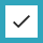 download (2)